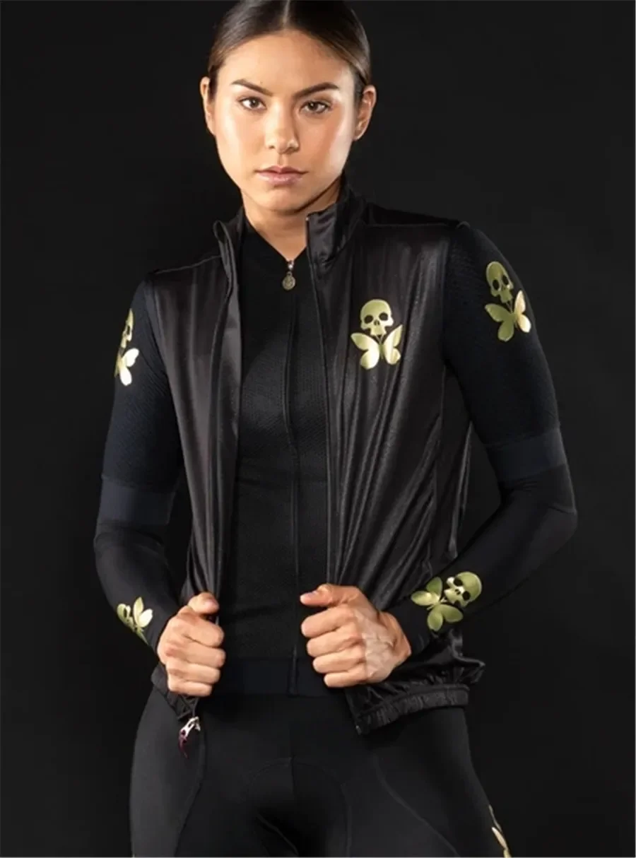 Betty 2026 Rüzgar Geçirmez Ve  - Cycling Rain Jacket Commute incelemesi ve fiyatı