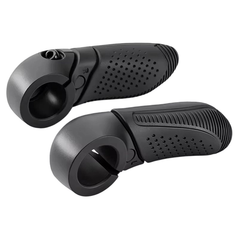 Ergonomik Bisiklet Dinlenme Çu - Cycling Commute Distance incelemesi ve fiyatı