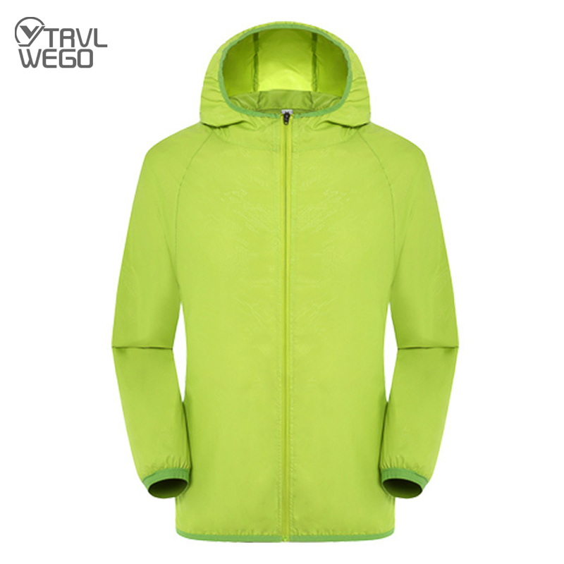 TRVLWEGO açık koşu kamp yürüyü - Cycling Rain Jacket Commute incelemesi ve fiyatı