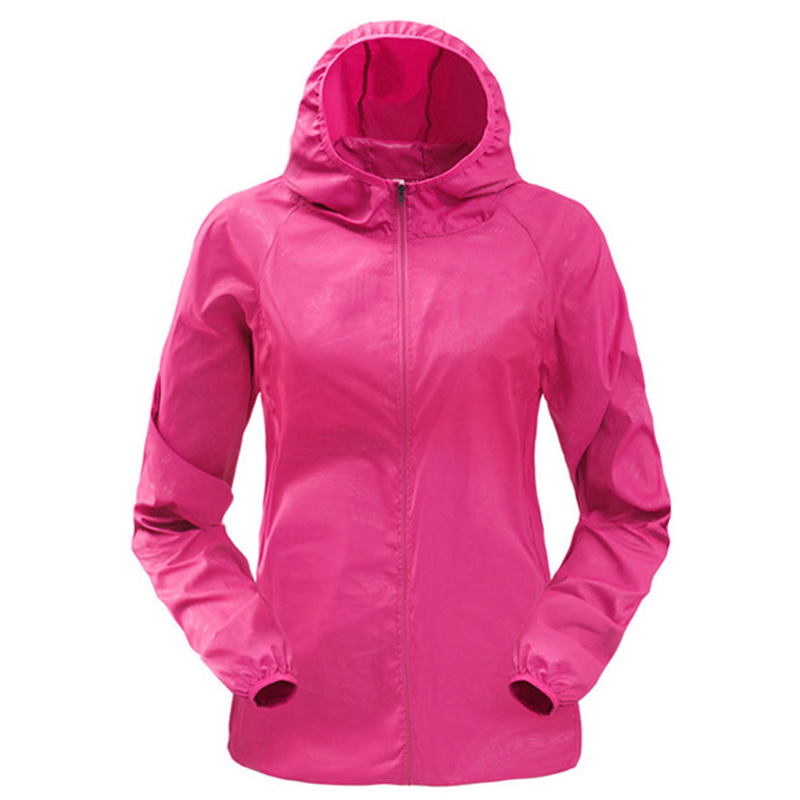 TRVLWEGO açık koşu kamp yürüyü - Cycling Rain Jacket Commute incelemesi ve fiyatı