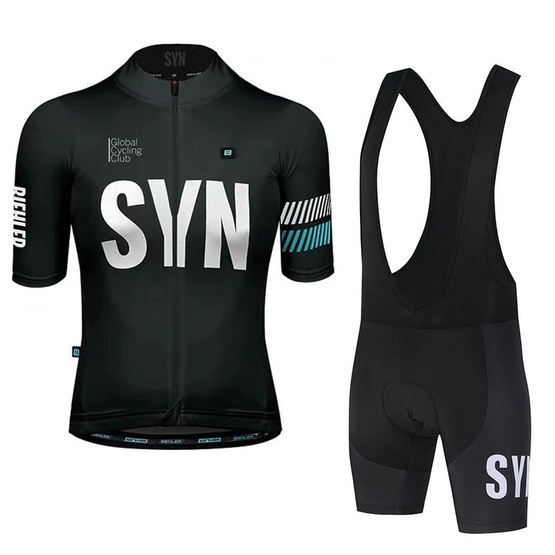 SYN Erkek bisiklet forması yaz - Cycling Commuter Pants incelemesi ve fiyatı