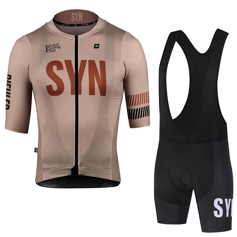 SYN Erkek bisiklet forması yaz - Cycling Commuter Pants incelemesi ve fiyatı