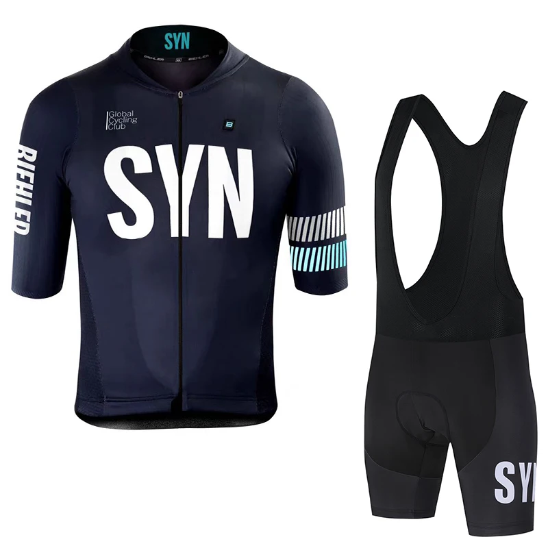 SYN Erkek bisiklet forması yaz - Cycling Commuter Pants incelemesi ve fiyatı