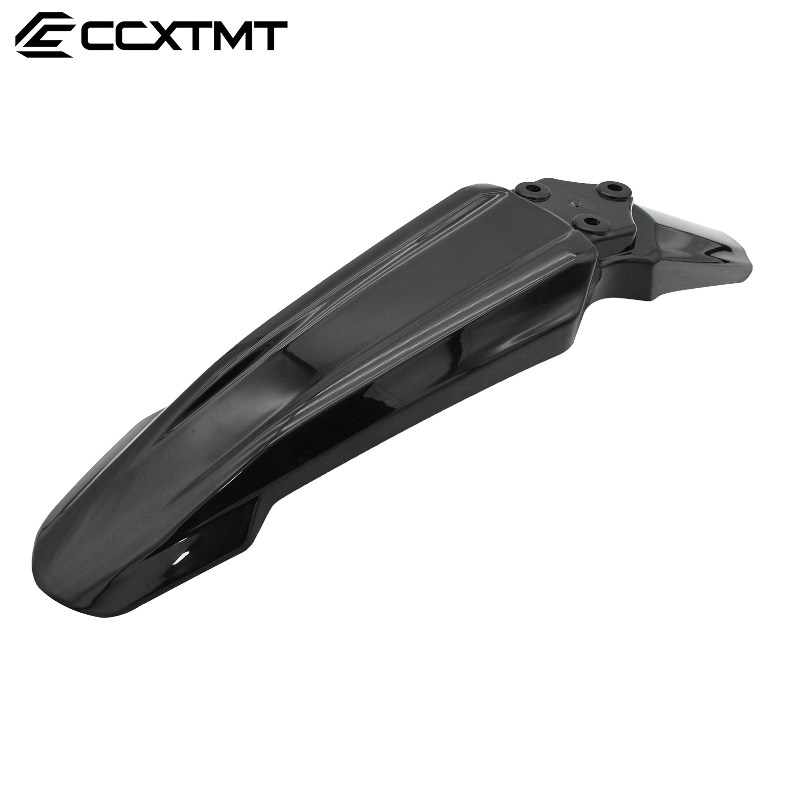 Elektrikli Bisiklet Motokros Ö - Bike Light Front Rear incelemesi ve fiyatı