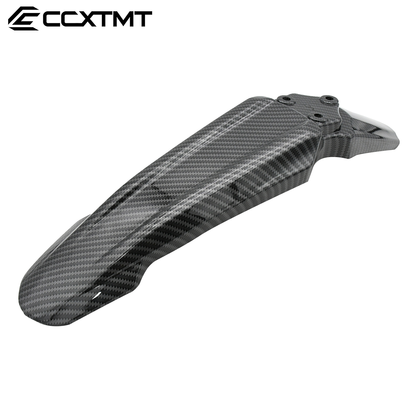 Elektrikli Bisiklet Motokros Ö - Bike Light Front Rear incelemesi ve fiyatı