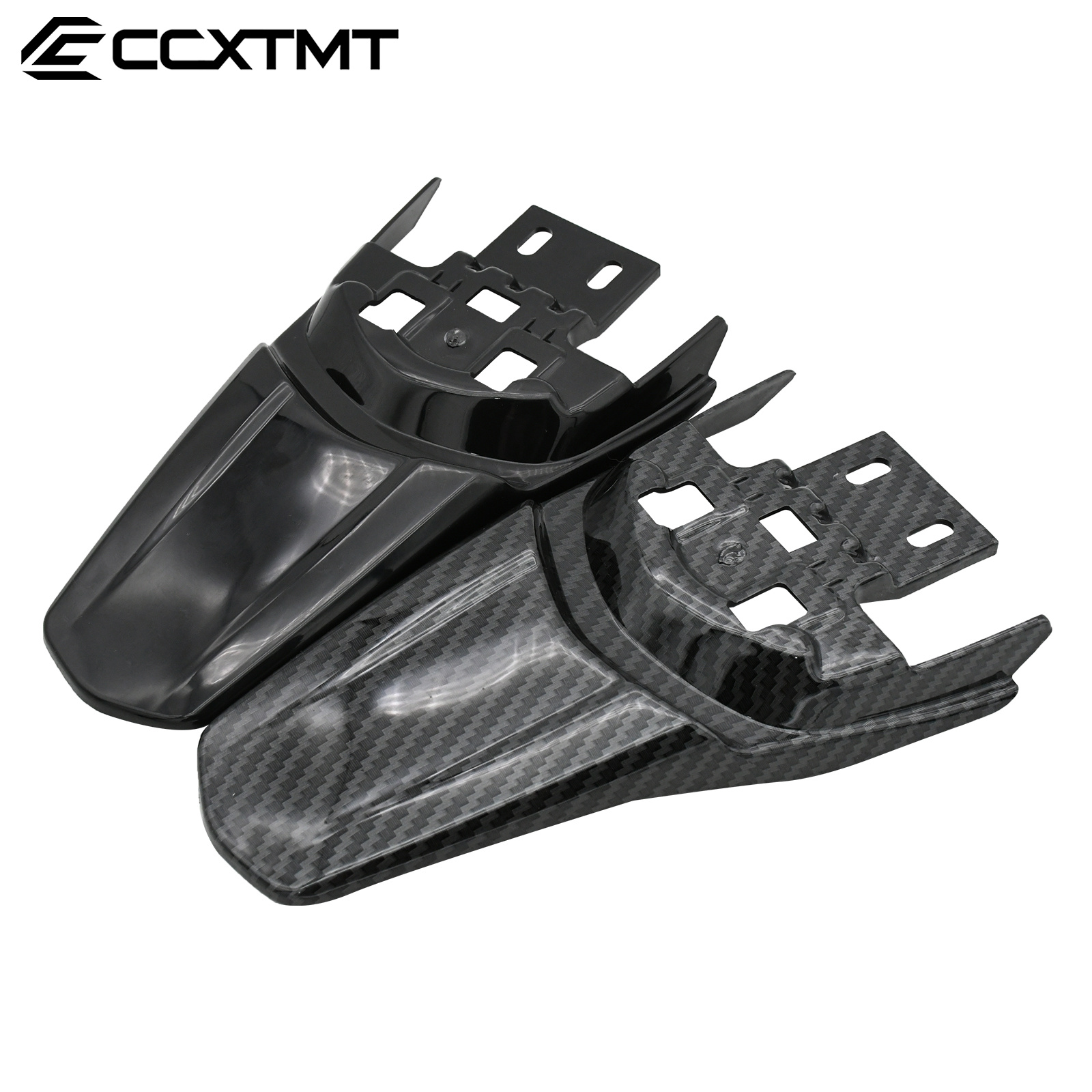 Elektrikli Bisiklet Motokros Ö - Bike Light Front Rear incelemesi ve fiyatı