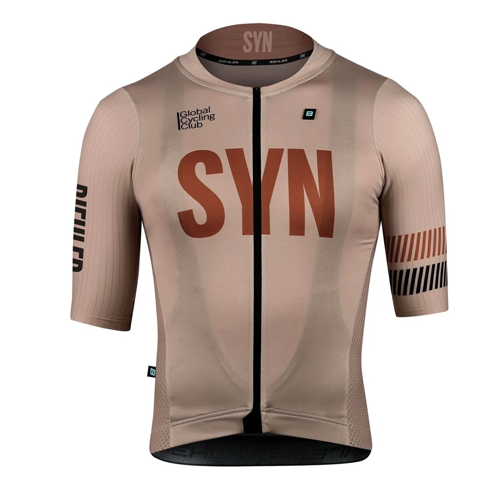 SYN kahverengi bisiklet giyim  - Cycling Commuter Pants incelemesi ve fiyatı