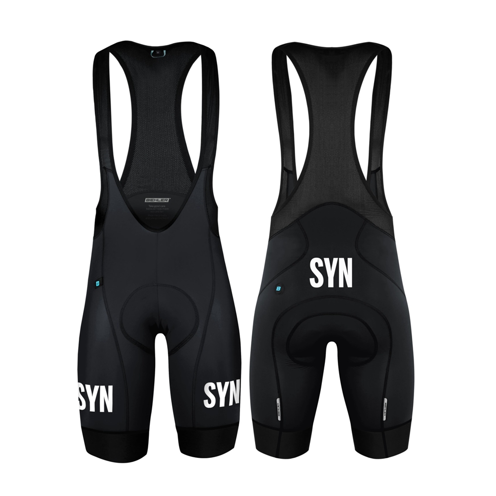 SYN kahverengi bisiklet giyim  - Cycling Commuter Pants incelemesi ve fiyatı