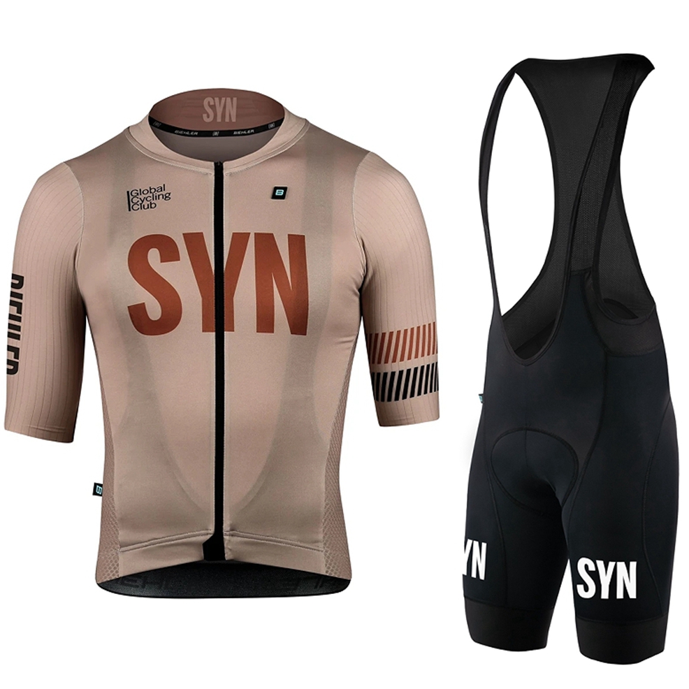 SYN kahverengi bisiklet giyim  - Cycling Commuter Pants incelemesi ve fiyatı