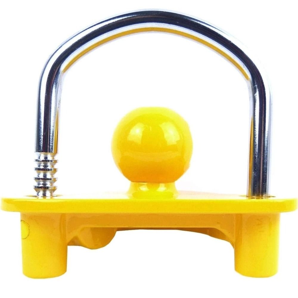 Yüksek Kaliteli Evrensel Araba - U Lock Heavy Duty incelemesi ve fiyatı