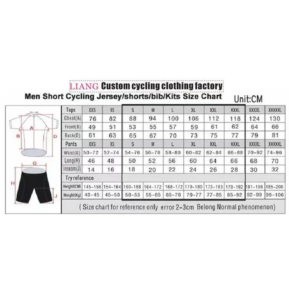 Q36.5 Takım 2026 Bisiklet Form - Cycling Commuter Clothing incelemesi ve fiyatı