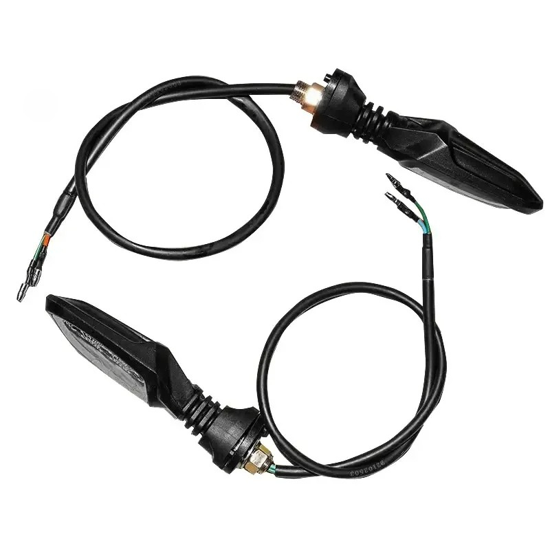 SurRon Ultra Bee için Ön ve Ar - Bike Light Front Rear incelemesi ve fiyatı