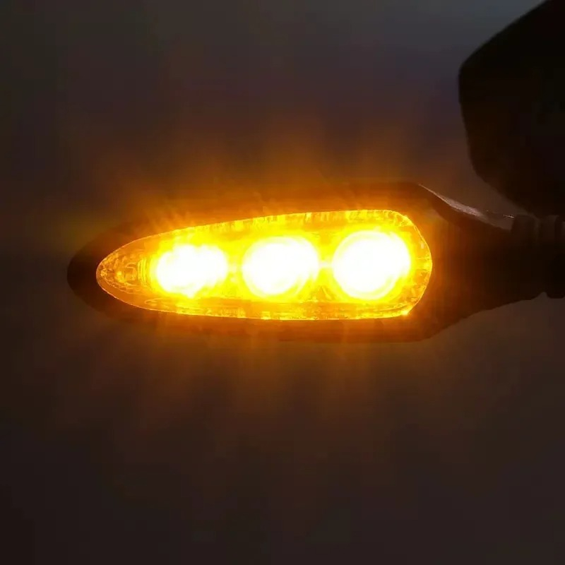 SurRon Ultra Bee için Ön ve Ar - Bike Light Front Rear incelemesi ve fiyatı