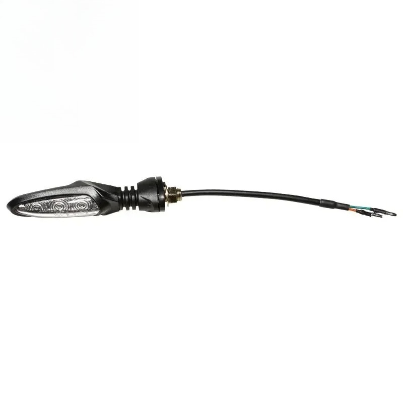 SurRon Ultra Bee için Ön ve Ar - Bike Light Front Rear incelemesi ve fiyatı