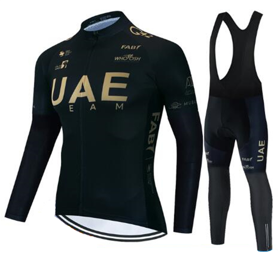 BAE Takımı Sonbahar Bisiklet F - Cycling Commuter Clothing incelemesi ve fiyatı