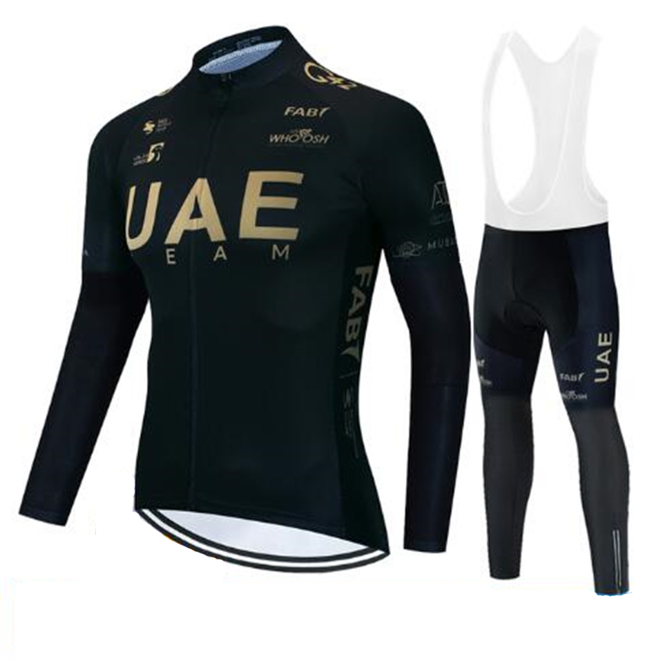 BAE Takımı Sonbahar Bisiklet F - Cycling Commuter Clothing incelemesi ve fiyatı