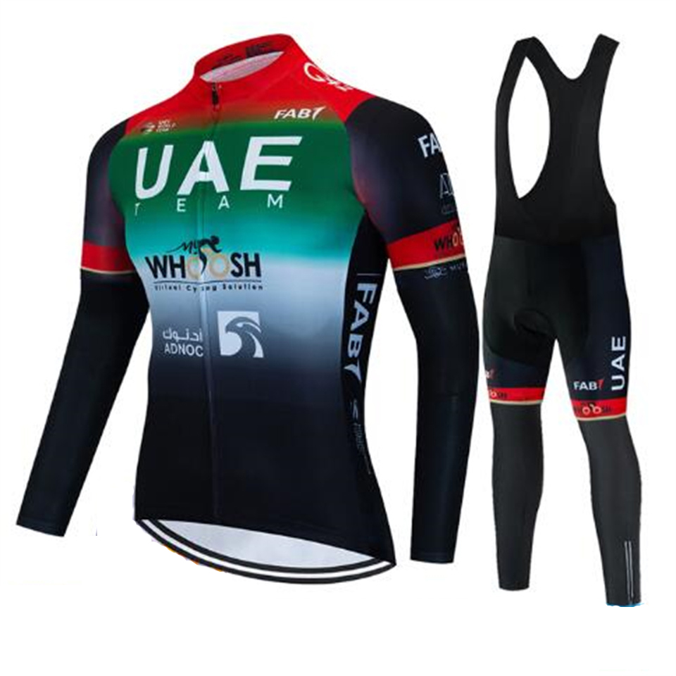 BAE Takımı Sonbahar Bisiklet F - Cycling Commuter Clothing incelemesi ve fiyatı