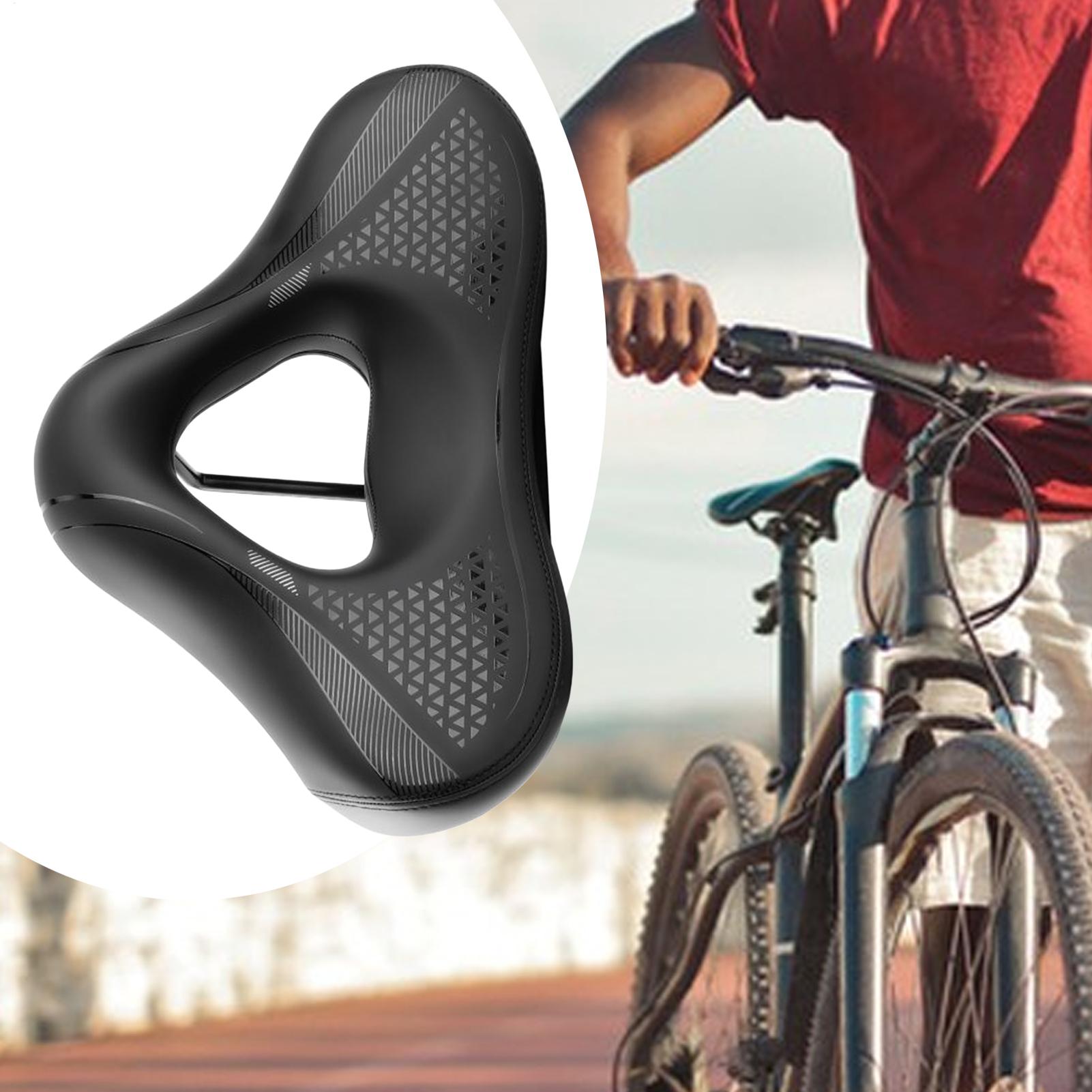 Bisiklet Koltuk Minderi Her Ha - Cycling Commute Distance incelemesi ve fiyatı