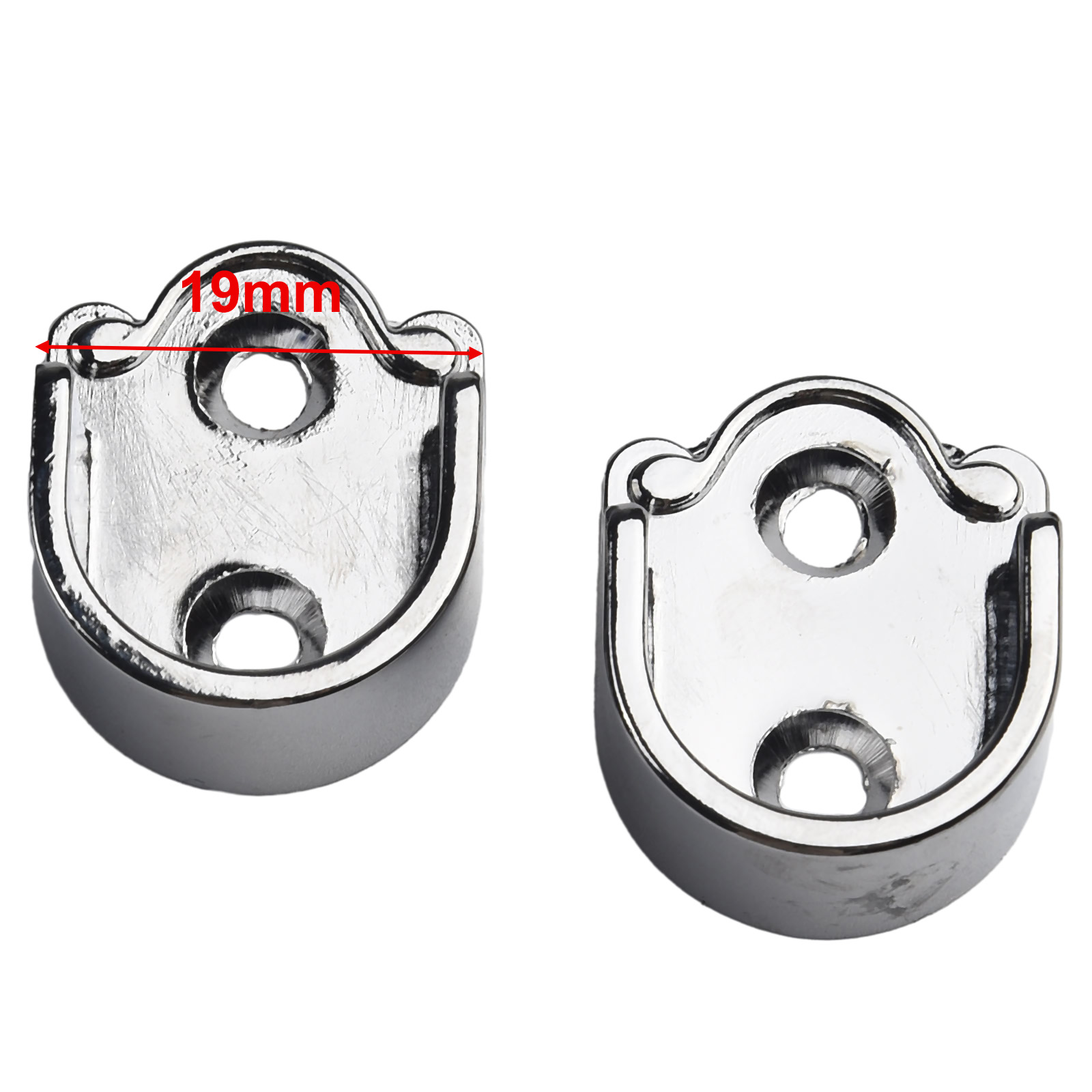 2 adet gardırop braketi ağır p - U Lock Heavy Duty incelemesi ve fiyatı