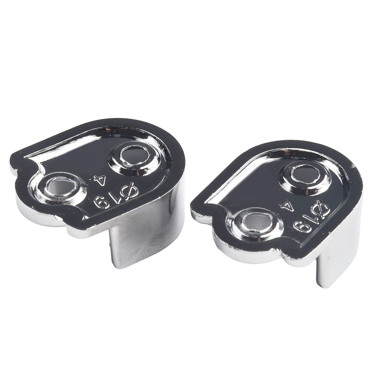 2 adet gardırop braketi ağır p - U Lock Heavy Duty incelemesi ve fiyatı