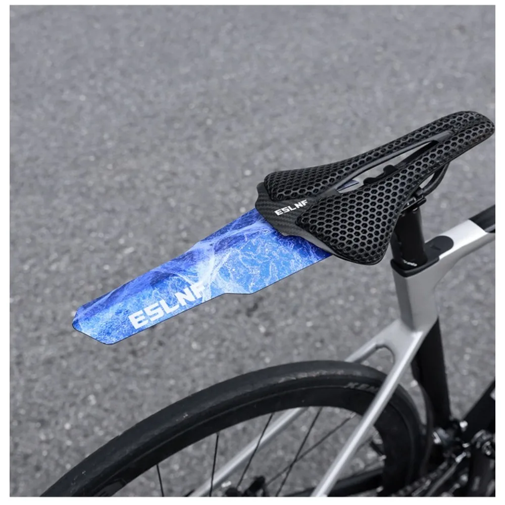 Kişiselleştirilmiş Tasarım Taş - Commuting On Road Bike incelemesi ve fiyatı