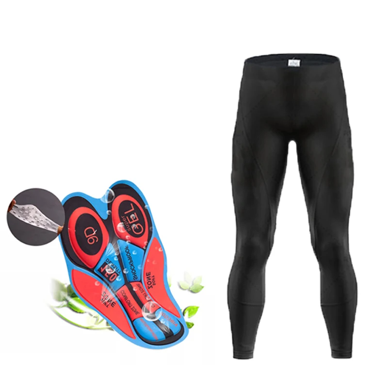 MTB siyah bisiklet pantolonlar - Cycling Commuter Pants incelemesi ve fiyatı