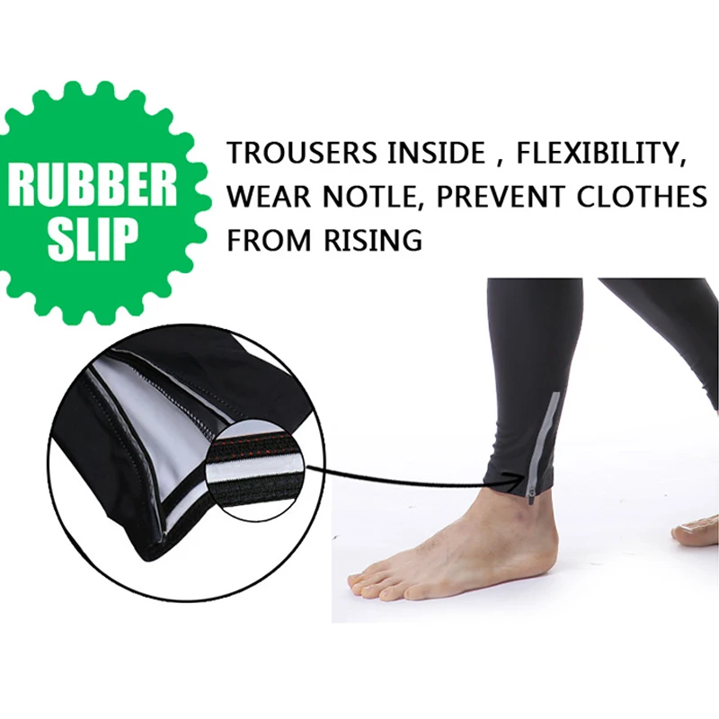 MTB siyah bisiklet pantolonlar - Cycling Commuter Pants incelemesi ve fiyatı