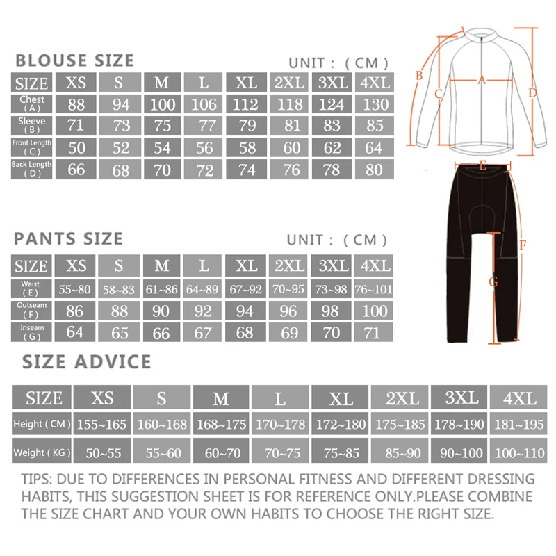 MTB siyah bisiklet pantolonlar - Cycling Commuter Pants incelemesi ve fiyatı