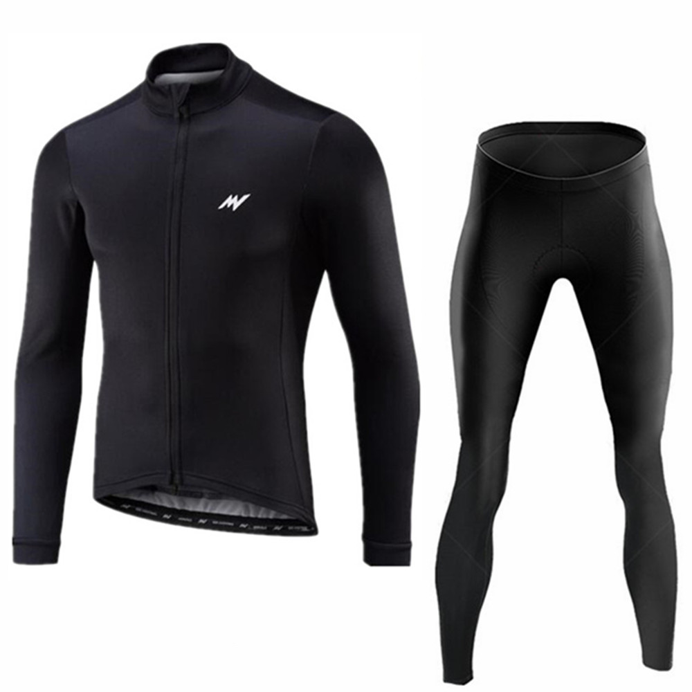 Morvelo 2026 Sonbahar Bisiklet - Cycling Commuter Clothing incelemesi ve fiyatı