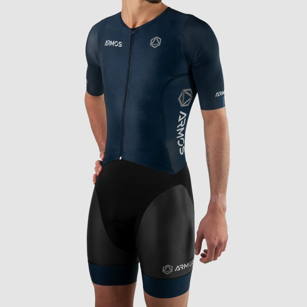 Sila Yeni erkek Bisiklet Mtb T - Cycling Commuter Pants incelemesi ve fiyatı