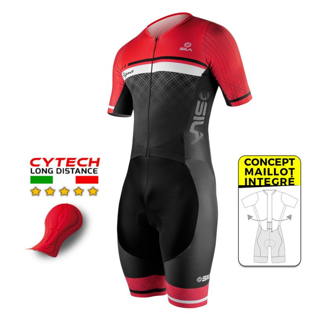 Sila Yeni erkek Bisiklet Mtb T - Cycling Commuter Pants incelemesi ve fiyatı