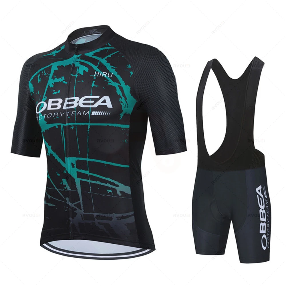 2025 Hiru bisiklet Jersey seti - Cycling Commuter Pants incelemesi ve fiyatı