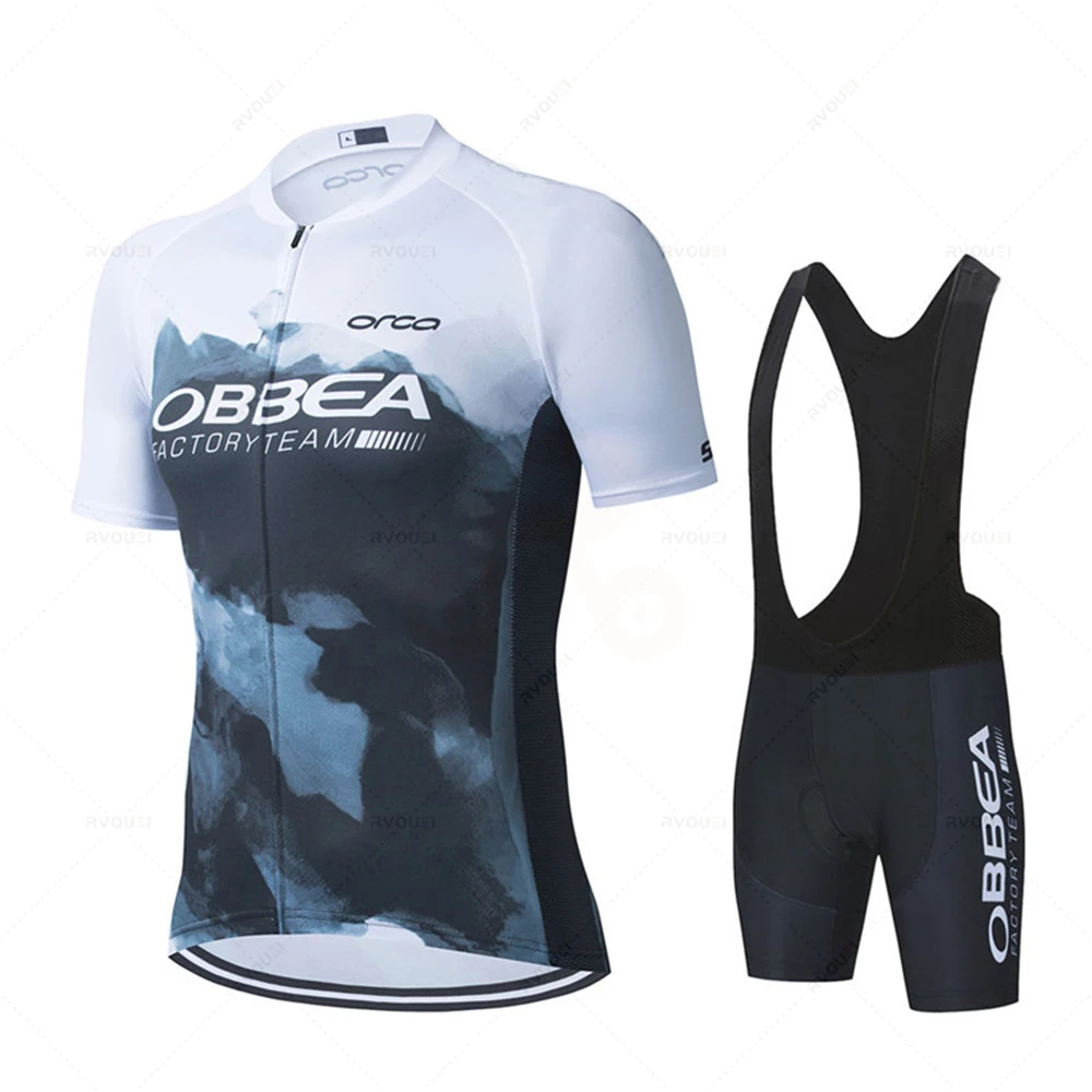 2025 Hiru bisiklet Jersey seti - Cycling Commuter Pants incelemesi ve fiyatı
