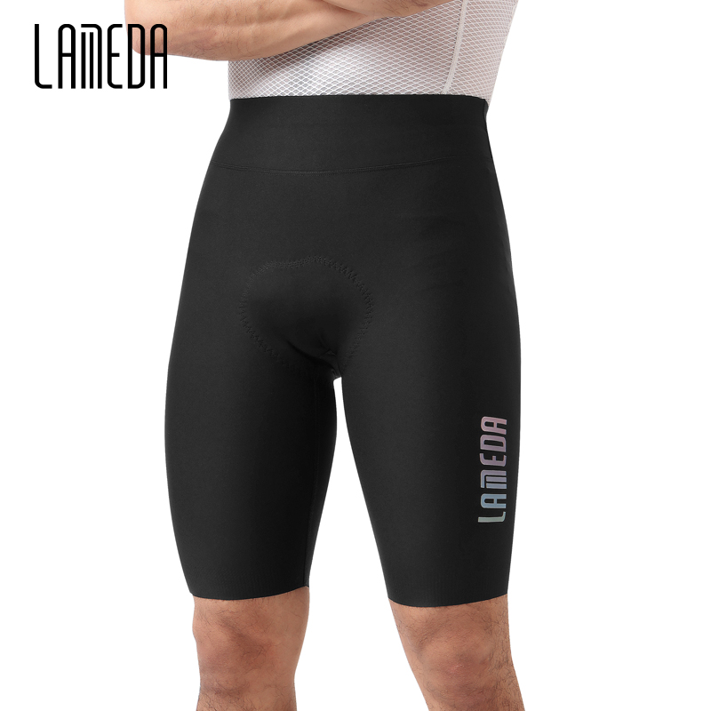 LAMEDA Yaz Bisiklet Şort Beş N - Cycling Commuter Pants incelemesi ve fiyatı