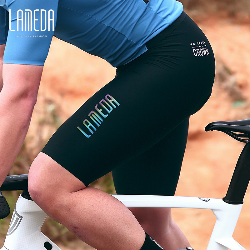 LAMEDA Yaz Bisiklet Şort Beş N - Cycling Commuter Pants incelemesi ve fiyatı