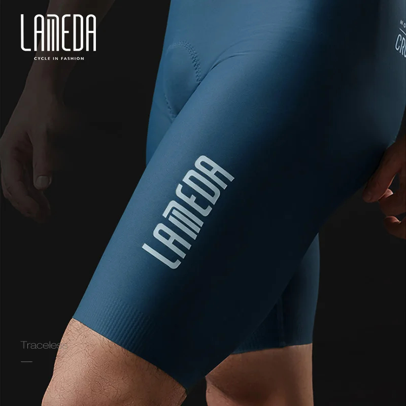 LAMEDA Yaz Bisiklet Şort Beş N - Cycling Commuter Pants incelemesi ve fiyatı