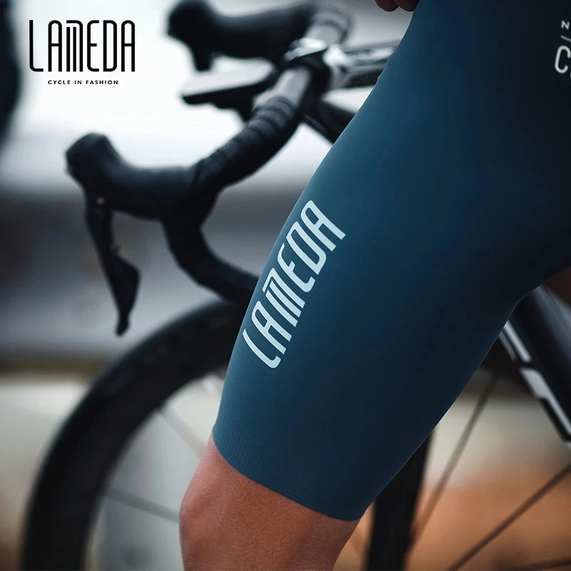 LAMEDA Yaz Bisiklet Şort Beş N - Cycling Commuter Pants incelemesi ve fiyatı