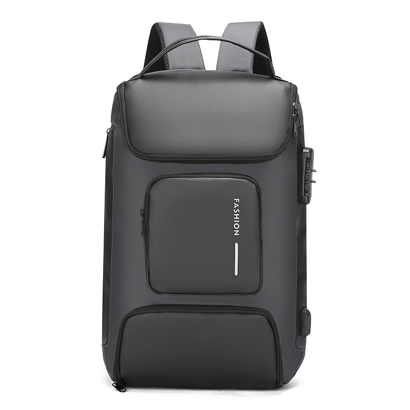 Açık Hava Tırmanış Sırt Çantas - Cycling Commute Backpack incelemesi ve fiyatı