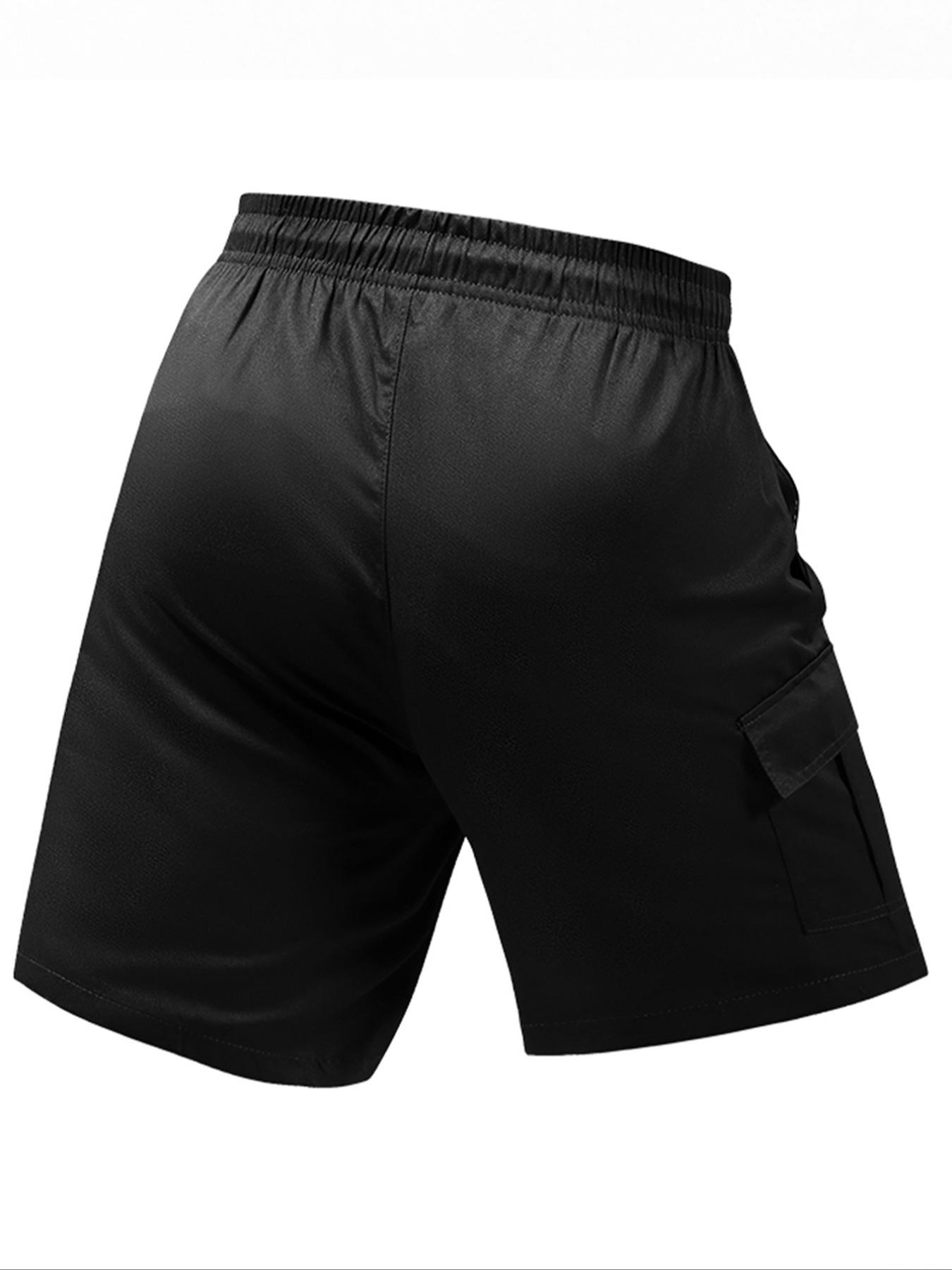 Erkek Düz Günlük Spor Şortları - Cycling Shorts For Commute incelemesi ve fiyatı