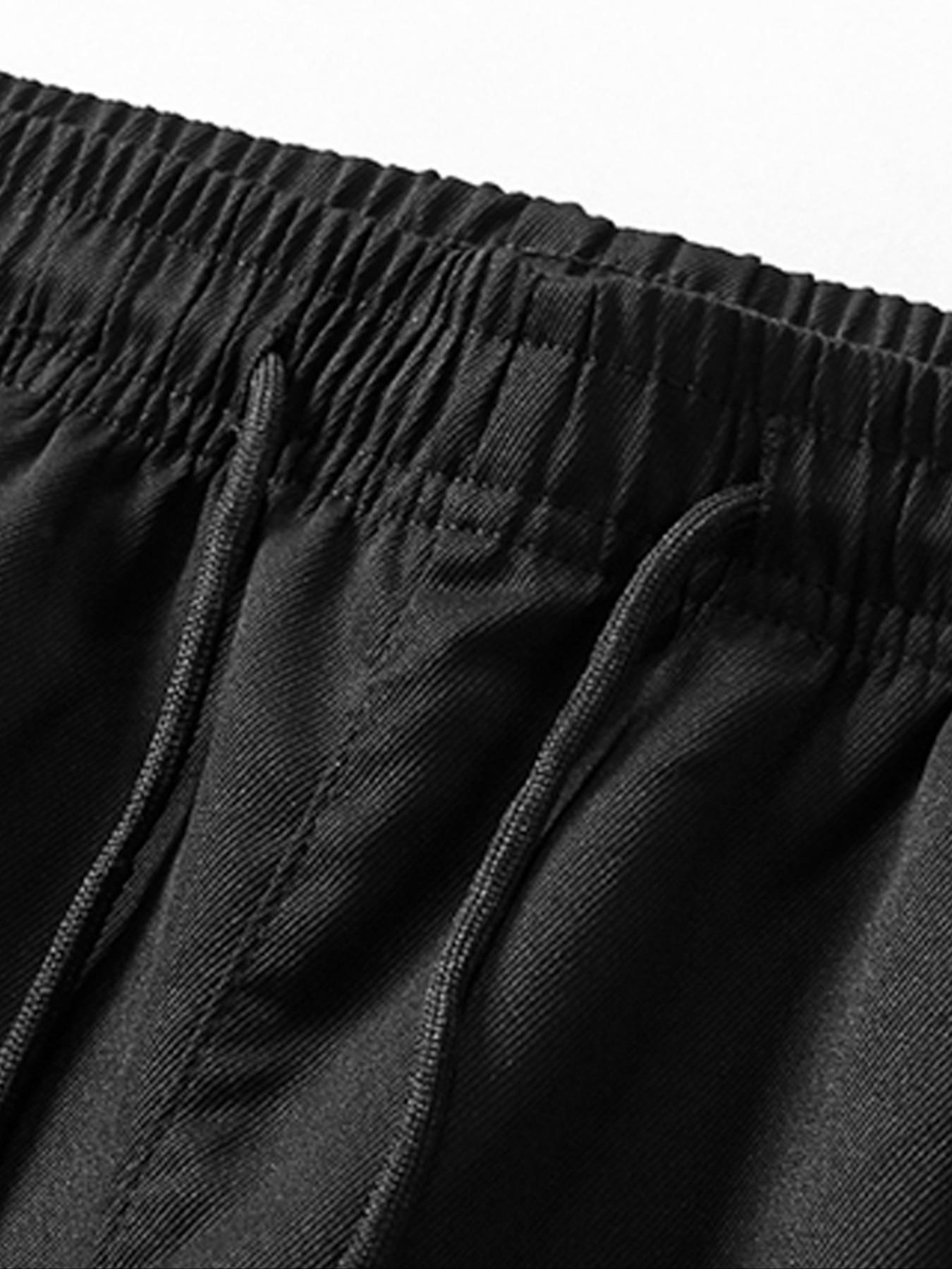 Erkek Düz Günlük Spor Şortları - Cycling Shorts For Commute incelemesi ve fiyatı