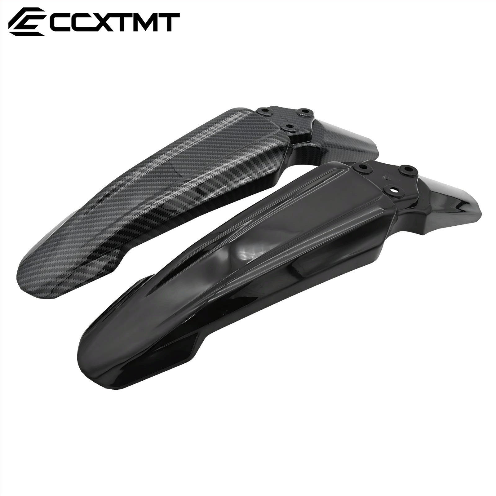 Motosiklet ön arka tekerlek ça - Bike Light Front Rear incelemesi ve fiyatı