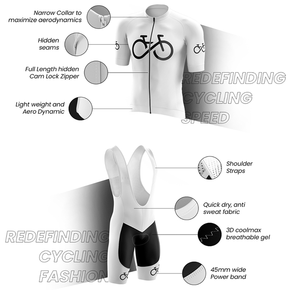 INEOS Erkek Bisiklet Pantolonu - Cycling Commuter Pants incelemesi ve fiyatı