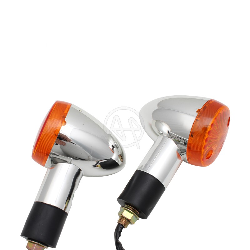 Motosiklet evrensel ön arka 10 - Bike Light Front Rear incelemesi ve fiyatı