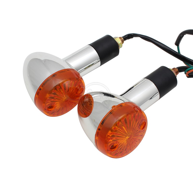 Motosiklet evrensel ön arka 10 - Bike Light Front Rear incelemesi ve fiyatı
