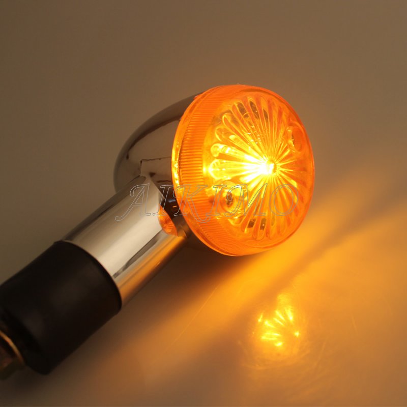 Motosiklet evrensel ön arka 10 - Bike Light Front Rear incelemesi ve fiyatı