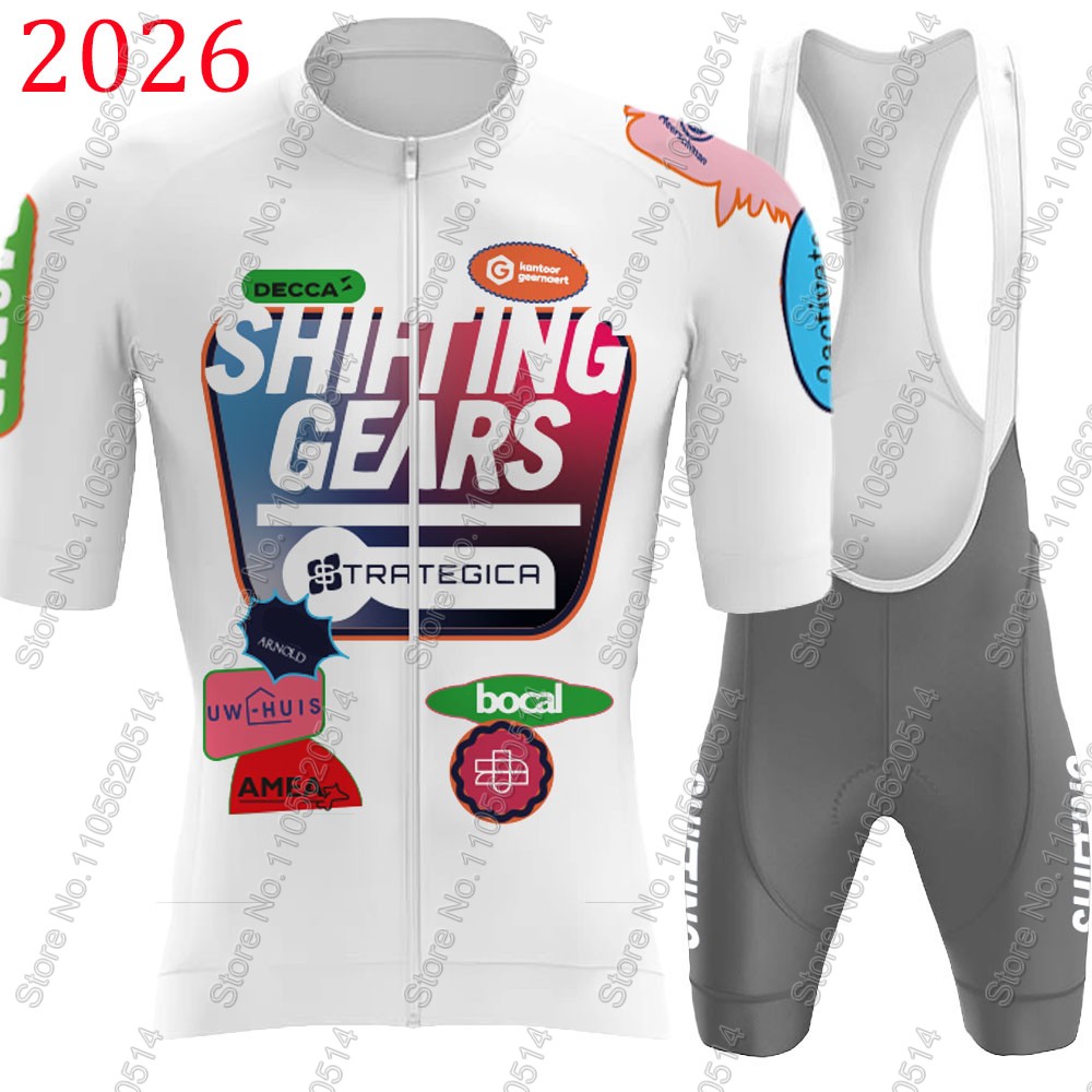 Vites değiştirme Stratejik 202 - Cycling Commuter Clothing incelemesi ve fiyatı