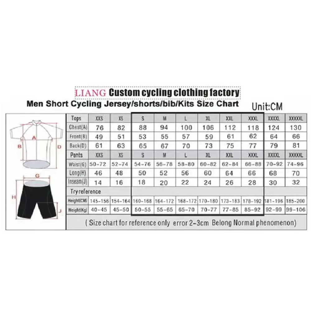 Vites değiştirme Stratejik 202 - Cycling Commuter Clothing incelemesi ve fiyatı
