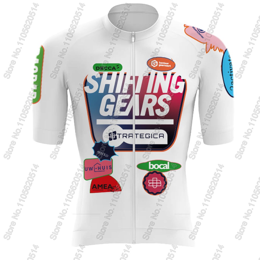 Vites değiştirme Stratejik 202 - Cycling Commuter Clothing incelemesi ve fiyatı