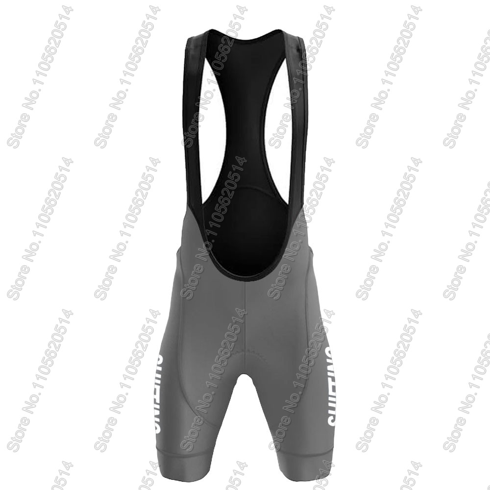 Vites değiştirme Stratejik 202 - Cycling Commuter Clothing incelemesi ve fiyatı