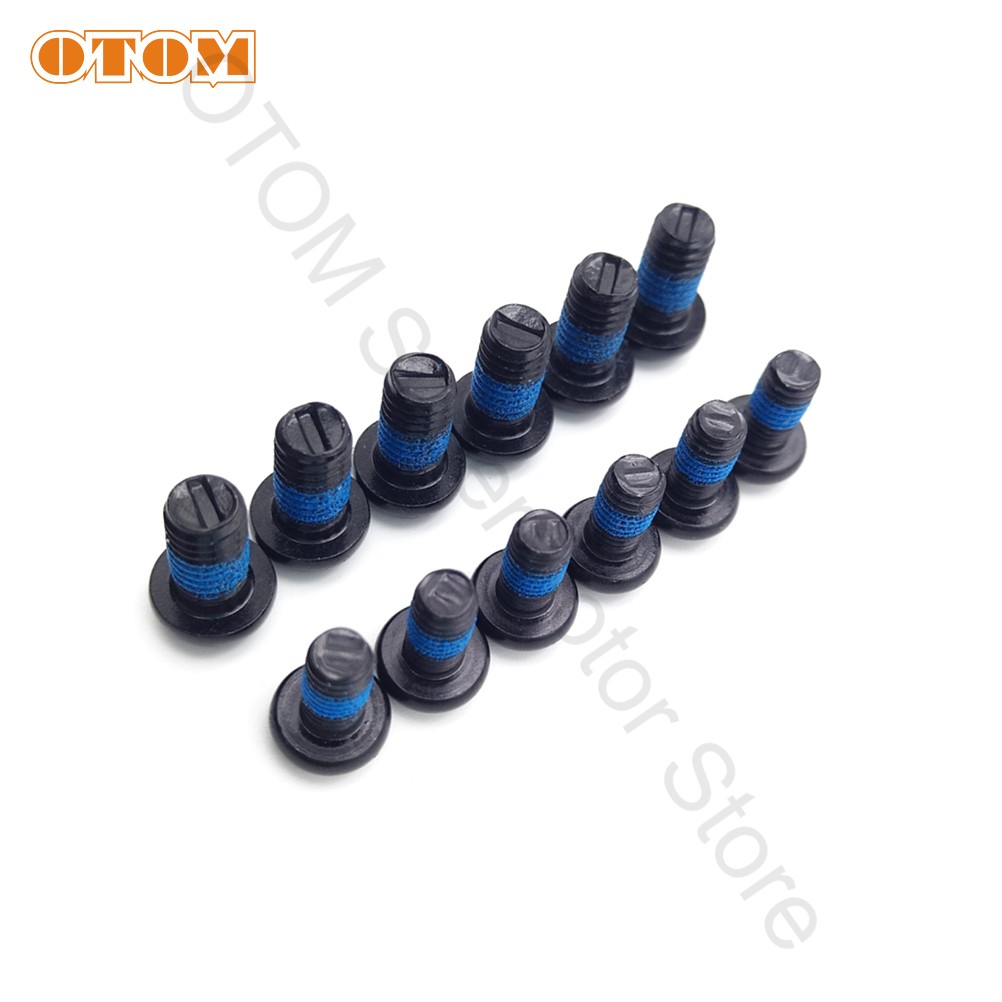 Surron Light Bee Motosikleti İ - Bike Light Front Rear incelemesi ve fiyatı